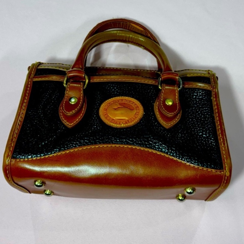 🎉FINAL SALE🎉 Dooney and Bourke Bag